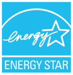 energy star logo